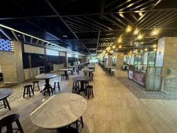Harbour Link Complex (D5), Retail #454194431